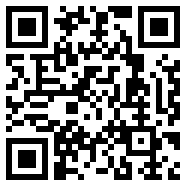 部落冲突小曦COC辅助V1.0.2