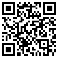 小鲨易贷APP