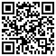 红仙画质助手V3.0
