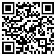 袋熊视频v1.5.8