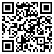 乐视视频免费版v10.6.2