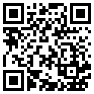 海云听书app官方版免费下载v1.1.5