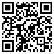 帆书app