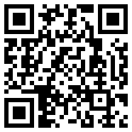国际校讯通v10.6.2