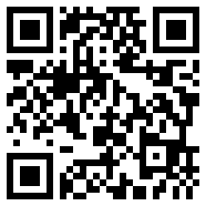 积积桶积积软件app