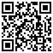 象棋大师单机版
