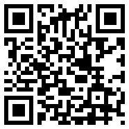 picencrypt