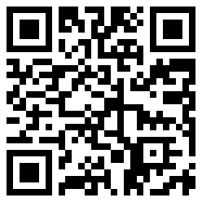 护理助手app