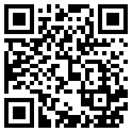 MYHTLMEBOOK海棠文化