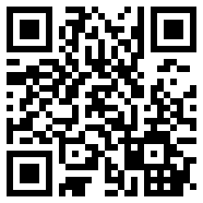 麻花影视苹果