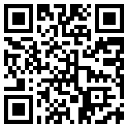 幸福宝8008app隐藏入口