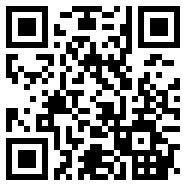 课优空间app