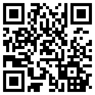大胃王下载