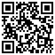 xvideosapp