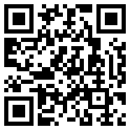 类似快狐18短视频app