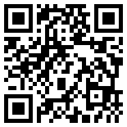 古琴调音器免费APP