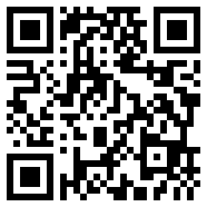 云帆加速器npv免费v3.0.6