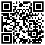 干瞪眼下载
