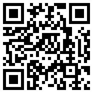 youtube官方下载app