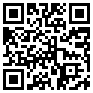 智能abc输入法5.0版