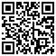 z4root.apk