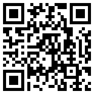 樱桃视频app