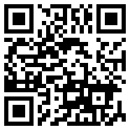 cf手游刷钻石