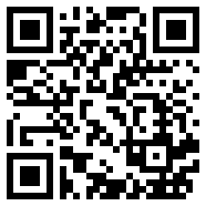 福建导航app导入v2.3.0