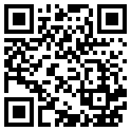 免费下载水瑟影音apk
