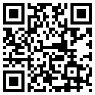 finaldata数据恢复软件图片版