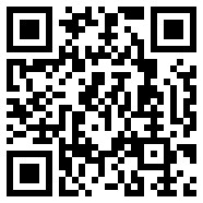 鲁班软件下载极速版app