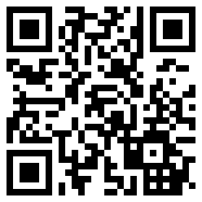 腾讯qq2011