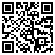 盒马生鲜超市app