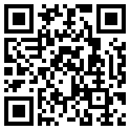 aptoide应用商店最新版
