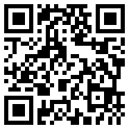 拿捏艺术app
