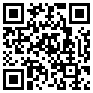我的水上乐园世界游戏V2.2.0