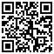 花季短视频app