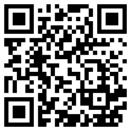 熊猫社区2.2.0破解版