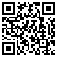 闹钟铃声王app