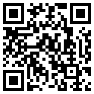 黑鲨装备箱app