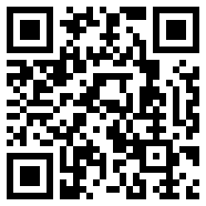 京粉app