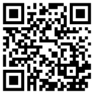 比特币app