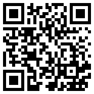 广西普通高考信息管理平台APP