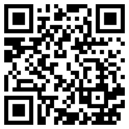 迷雾新版v1.0.4
