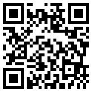 koreader