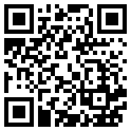 写简历用什么软件