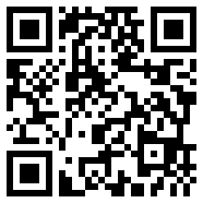 聚优易购app2021最新版