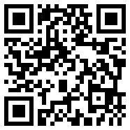 坦克世界军团