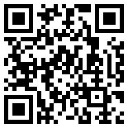 蜘蛛网电影票