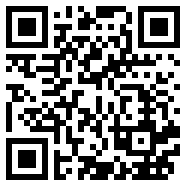 亦辰画质比例助手v1.86.00